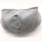 Travel Hooded Neck Pillow