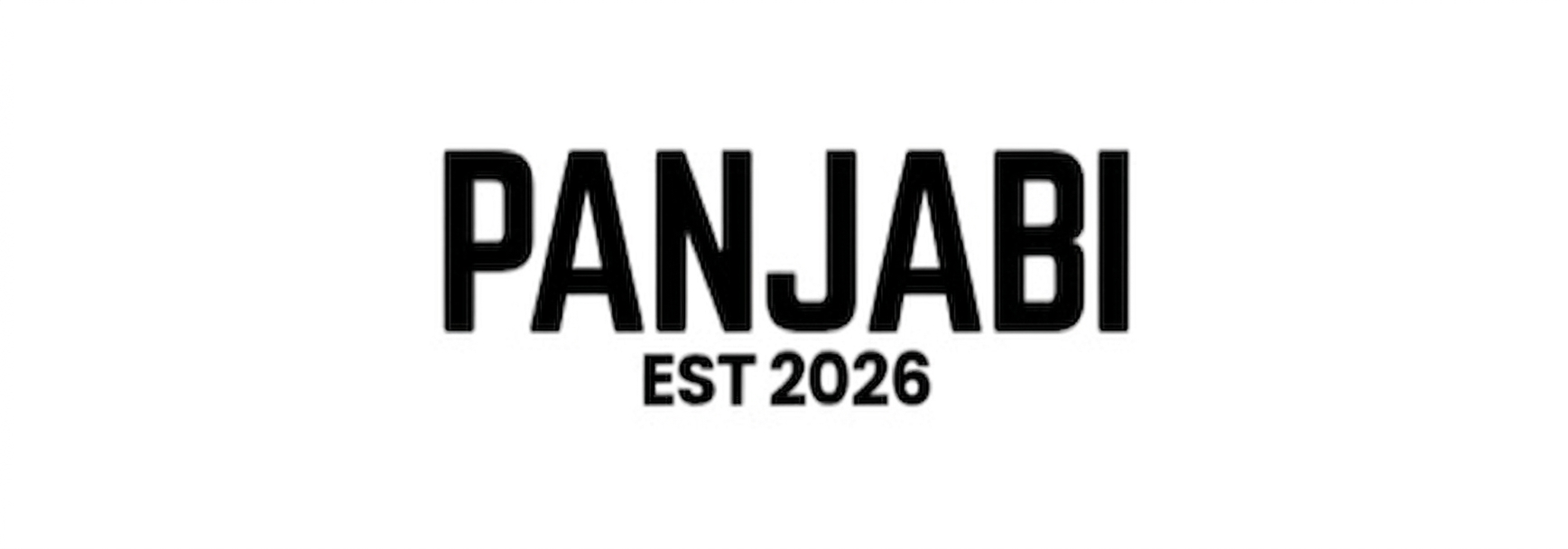 PANJABI