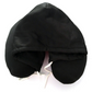 Travel Hooded Neck Pillow