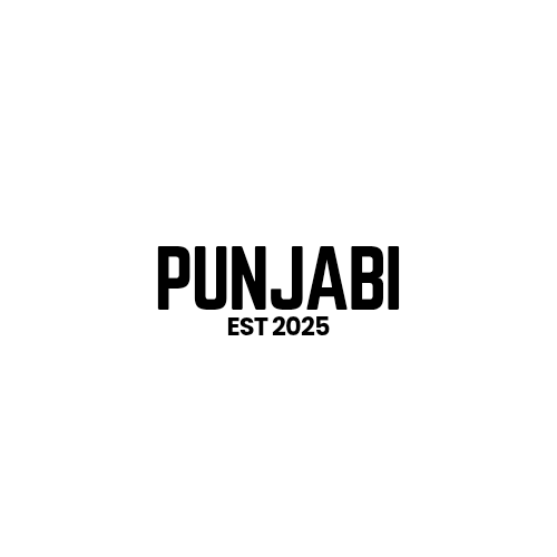 Punjabi